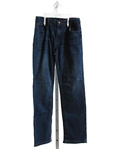 7 FOR ALL MANKIND  DENIM DENIM   PANTS