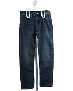 CREWCUTS  DENIM DENIM   PANTS