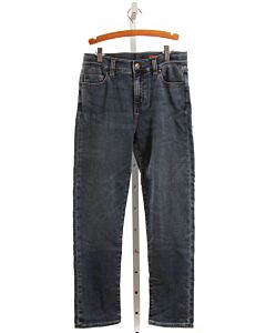 CREWCUTS  DENIM    JEANS