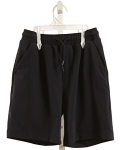 VINEYARD VINES  NAVY    SHORTS
