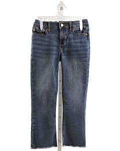 CREWCUTS  DENIM    JEANS