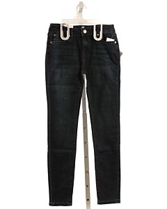7 FOR ALL MANKIND DENIM PANTS