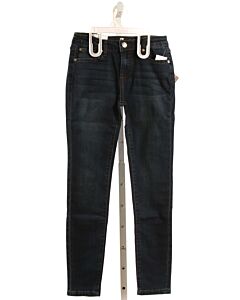 7 FOR ALL MANKIND  DENIM    PANTS