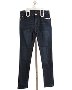 7 FOR ALL MANKIND  DENIM    PANTS