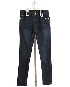 7 FOR ALL MANKIND DENIM PANTS