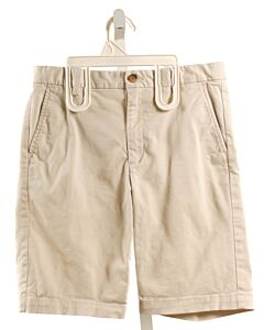 VINEYARD VINES KHAKI SHORTS