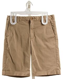 VINEYARD VINES KHAKI SHORTS