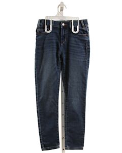 CREWCUTS  DENIM    PANTS