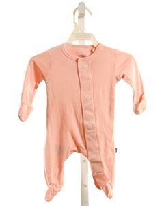 MAGNETIC ME  PINK    LAYETTE