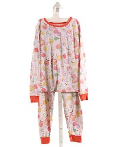 BED HEAD PAJAMAS  MULTI-COLOR    LOUNGEWEAR