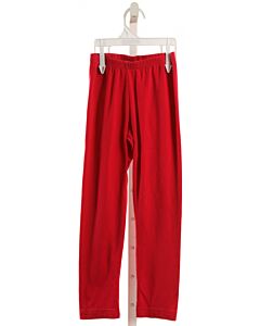 FLORENCE EISEMAN  HOT PINK    LEGGINGS