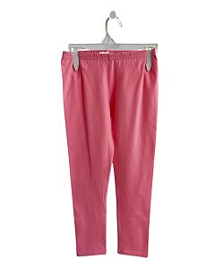 THE BEAUFORT BONNET COMPANY  PINK    LEGGINGS