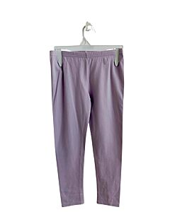 THE BEAUFORT BONNET COMPANY  LAVENDER    LEGGINGS