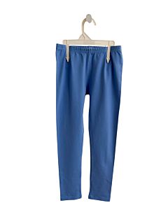 THE BEAUFORT BONNET COMPANY  BLUE    LEGGINGS