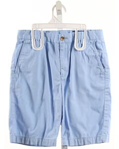 VINEYARD VINES  BLUE    SHORTS