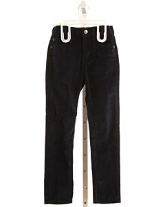 CREWCUTS  NAVY CORDUROY   PANTS