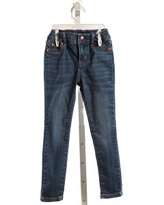 VINEYARD VINES DENIM PANTS