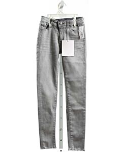 DL1961  GRAY DENIM   JEANS