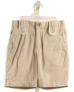 VINEYARD VINES  KHAKI    SHORTS