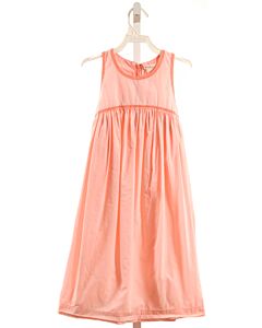 CREWCUTS  PINK    DRESS