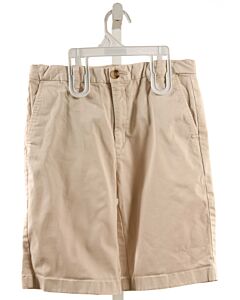 VINEYARD VINES  KHAKI    SHORTS