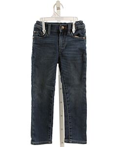 CREWCUTS  DENIM DENIM   JEANS