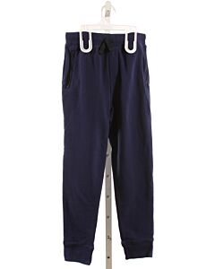 CREWCUTS  NAVY    PANTS