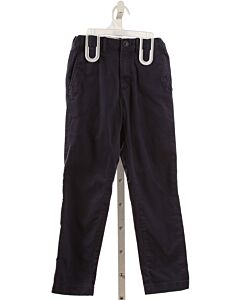 CREWCUTS  NAVY    PANTS