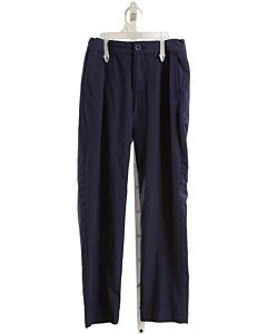 VINEYARD VINES  BLUE    PANTS