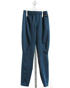 KERRITS  BLUE    PANTS