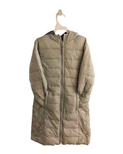 GARNET HILL  GRAY    OUTERWEAR