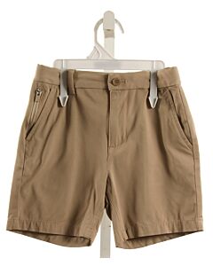 VINEYARD VINES  KHAKI    SHORTS