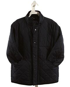 CREWCUTS  NAVY    OUTERWEAR
