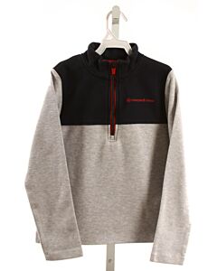 VINEYARD VINES  GRAY    OUTERWEAR