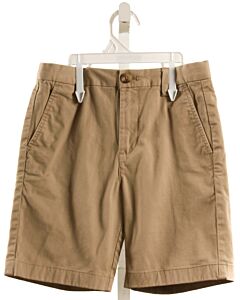 VINEYARD VINES  KHAKI    SHORTS