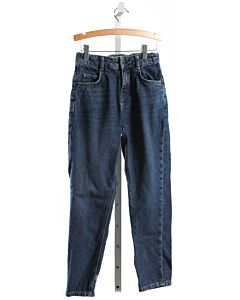 MINI BODEN  DENIM    JEANS