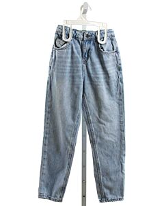 MINI BODEN  DENIM DENIM   JEANS