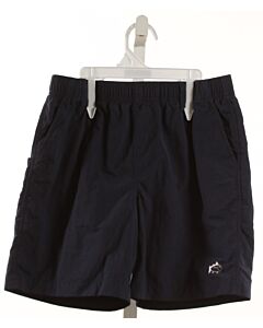 SOUTHERN TIDE  NAVY    SHORTS