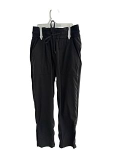 LULULEMON  BLACK    PANTS