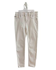 DL1961  WHITE DENIM   PANTS