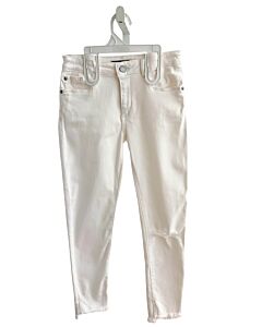 DL1961  WHITE DENIM   PANTS