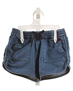 JOULES  CHAMBRAY    SHORTS