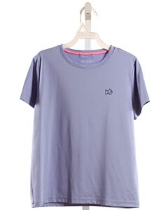 PRODOH  BLUE    T-SHIRT