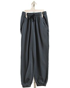 PATAGONIA  BLUE    PANTS