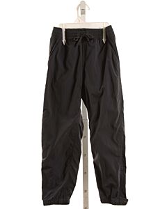 PATAGONIA  NAVY    PANTS