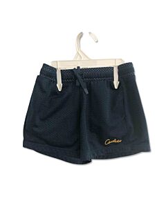 CADETS  NAVY    SHORTS