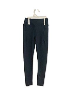 ATHLETA GIRL  NAVY    PANTS