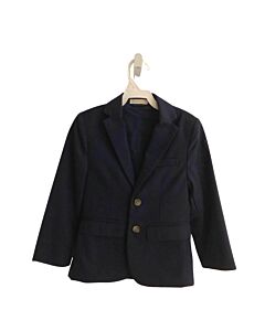 THE BEAUFORT BONNET COMPANY  NAVY    BLAZER