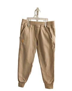 CADETS  IVORY    PANTS