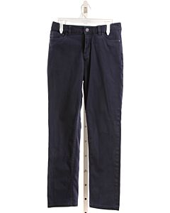 VINEYARD VINES  NAVY    PANTS